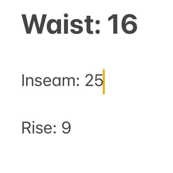 NYDJ Pull-On Denim Animal Print Skinny Ankle Jeans In Sateen With Slit Size 6 - Picture 5 of 11